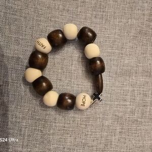 Handcrafted Bracelets